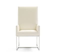 Gage Tall Arm Chair Lt Br Gt Available Online And In Stores Dining Chairs Dining Table Chairs Williams Furniture
