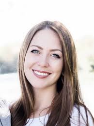 Spa Professionals in Tortilla Flat, AZ