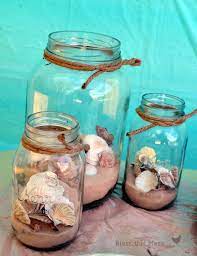 Until then however, i try to make do with what i have, which is what has led me to this latest post. Beach Birthday Party Beach Themed Party Beach Birthday Party Beach Diy