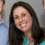 Amy Kramer Email & Phone Number