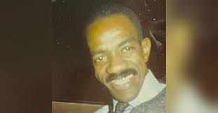 Morgan Alvin Stephens Obituary