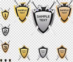 Africa Anglo Zulu War Zulu People Spear Shield Weapon Transparent Background Png Clipart Hiclipart Pngtree provides you with 3,515 free transparent zulu shield png, vector, clipart images and psd files. africa anglo zulu war zulu people spear