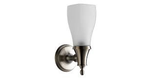 Catalog & brochures explore the entire brizo portfolio with digital versions of our materials. Brizo 697085 Bn Charlotte 11 Up Lighting Single Build Com