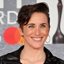 The Last Anniversary is officially coming to the BBC! Produced by Nicole  Kidman, the adaptation of Liane Moriarty's best-selling novel stars Teresa  Palmer, Miranda Richardson and Danielle Macdonald. Read more at the