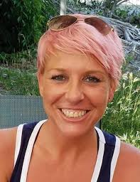 Obituary information for Marty McMichael