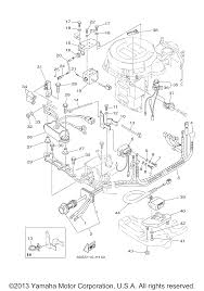 Ace sports maxxam 150 2r owner s manual. Yamaha Outboard 8 Hp T8dplh Electrical 2 Van S Sport Center