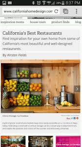 Juice Bar Best Fruit Juice Nutrition Recipes Juice Bar