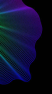 Download Amoled 2 Wallpaper By Bebozone 51 Free On Zedge Now Browse Millions O Iphone Wallpaper Pattern Graphic Design Posters Graphic Design Inspiration