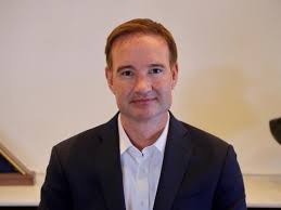 Senator mike carpenter is serving in his sixth term in the maine senate, representing senate district 2, which consists of central and southern aroostook county and part of penobscot county. Michael Carpenter Penn Biden Center