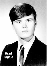 WHS Class of 1969 News for 2019