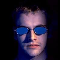 Dune: War for Arrakis by CMON » Your Ornithopter and You + Shipping Update  — Kickstarter