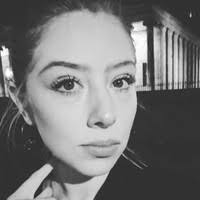 20+ "Abbie Mcfarlane" profiles