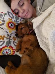 Sausages don't like rain, eh. Jürgen missed the memo 💦🫧