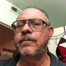 Recently I was honored to receive the Navy Civilian Service Achievement  Medal—a recognition that deeply humbles me. This award reflects not only  the technical work I've done as a cost estimator, but… |