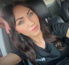 Free financial analysis over Zoom