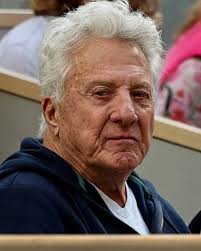 Blue Jays news and updates