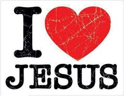 Pin By Recibe Hoy Al Senor Jesus Como On Fe Christian Quotes Inspirational Names Of Jesus Jesus