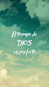 19 Frases Y Fondos De Pantalla Llenos De Fe God Loves Me God Is Good Quotes About God