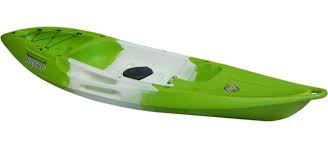Join kayak explorer, our new loyalty program exclusively available on the kayak app. Feelfree Nomad Sport Sit On Top Kayaks