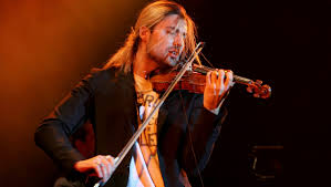 In an attempt to imitate his big brother david snatched up his violin when he was four years old and taught himself how. Free Download David Garrett S Tico Tico