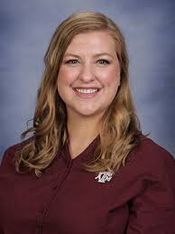 TRANSFER STUDENT CONFERENCE