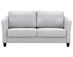 Check spelling or type a new query. Monika Sleeper Sofa Sarasota Modern Contemporary Furniture