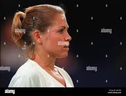 Julie Pullin's Instagram, Twitter & Facebook