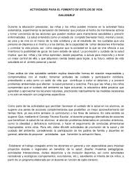 Guía de diseño y construcción física de juegos lúdicos altamente creativos. Juegos De Habitos De Vida Saludable Para Ninos Actividades Individuales De Alimentacion Y Entrenamiento Pregnancy Ninos Y Actividades Y Juegos Gestation Grupos