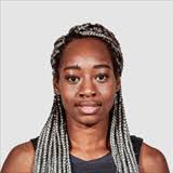 OPEN PLUS DE BEAUVAIS 2021