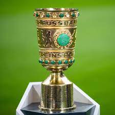 Information and translations of pokal in the most comprehensive dictionary definitions resource on the web. Eintracht Frankfurt Dfb Pokalspiel Verlegt Leverkusen Gegen Sge Erst Im Januar Eintracht
