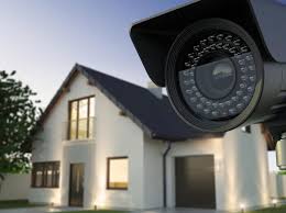 Some of these systems are good enough to compete directly with traditional companies in this industry and also made it to our overall list of best security systems. Best Diy Home Security Systems Of 2021 Safety Com