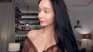 Chaturbate riskyproject - Best adult videos and photos