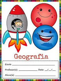 Educação Infantil Capa De Caderno Para Imprimir Colorida Professores Online 24 Horas Aberturas De Cadernos Coloridas Abertura De Caderno Capa De Caderno Desenhos Para Capa