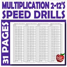 Pin On Multiplication And Division