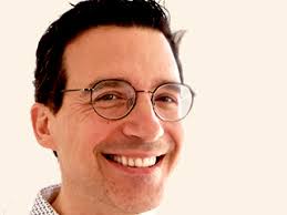 Dr. Athanasios Theodoridis