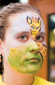 Transformations — About the Company « Agostino Arts