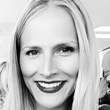 Today we honour one of our own. It saddens us to share that Captain Evan…