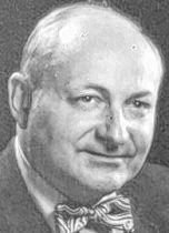 RICHARD KOLES Obituary (2015)