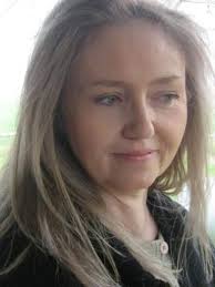 Joanna Strom Obituary May 31, 2022