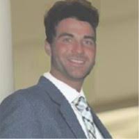 Paul Vargo Email & Phone Number