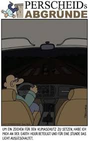 In den cartoons von martin perscheid tun sich abgründe auf 882 kommentare galerie aktuelle karikaturen. 900 Perscheid Ideen In 2021 Lustig Witzig Lustige Bilder