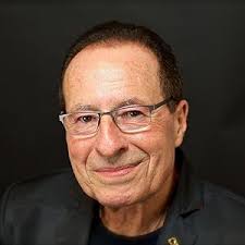 Amazon.co.uk: Lynda La Plante: books, biography, latest update