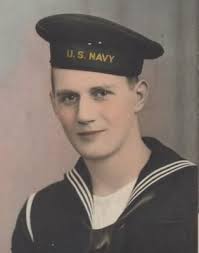 William Krajewski Obituary (1919