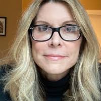 30+ "Terence Mcqueen" profiles