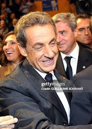 46 Mp Philippe Briand Photos & High Res Pictures