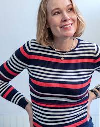 Psychiater Iris Sommer: “Je vooroordelen doen je soms versteld staan”