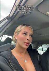 Kristin Dibiase (@kristin_dibiase)’s video of single