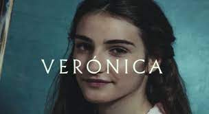 If you've been on twitter this week, you've likely heard about the netflix movie that's reportedly so scary some people can't make it to the end without slamming their laptops shut. There S A Movie On Netflix That S Supposedly So Scary Some People Can T Finish It So I Watched And Here S How It Went