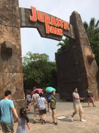 Kalau korang nak baca panjang lebar pasal trip ni. Al On Twitter Baling Ke Belakang Short Trip To Universal Studio Singapore Going Be Here Again Soon Wehuuuuuu