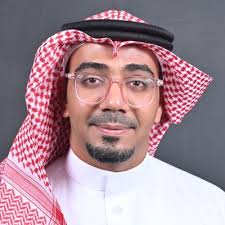 Sean Sennanyana, P.Eng, PMP